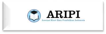 ARIPI