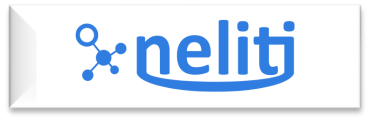 neliti