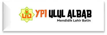 YPI Ulul Albab